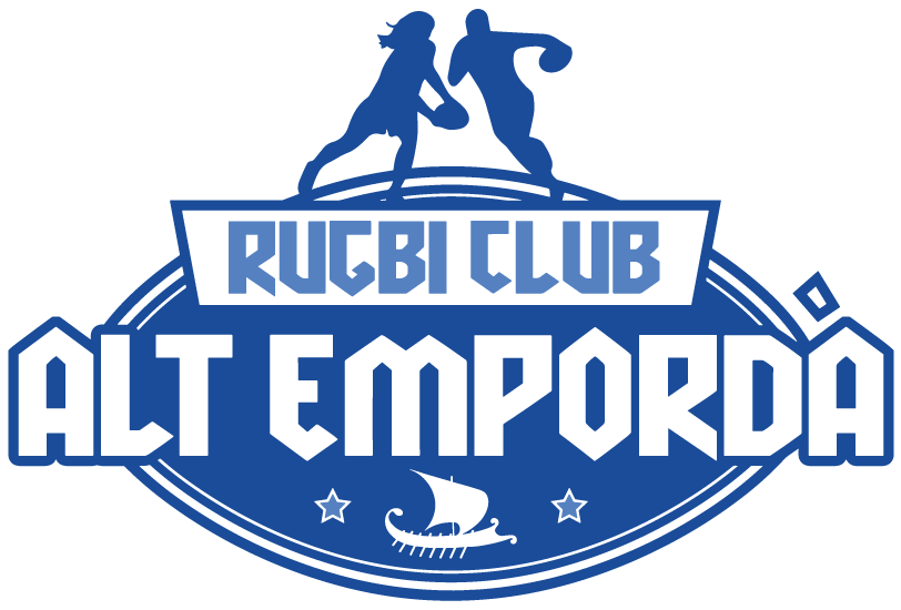 https://rugbyclubaltemporda.cat/wp-content/uploads/2024/01/logo-alt-emporda.png
