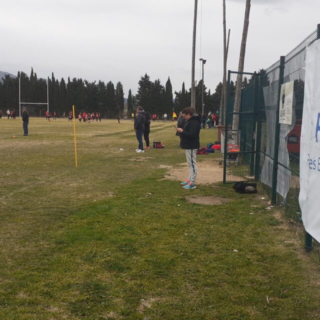 IMG-20230225-WA0014