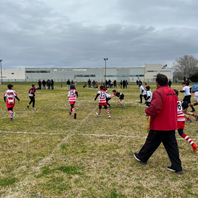 IMG-20230225-WA0069