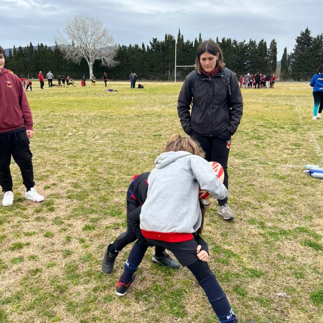 IMG-20230225-WA0078