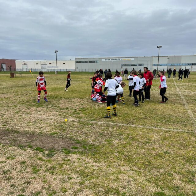 IMG-20230225-WA0098