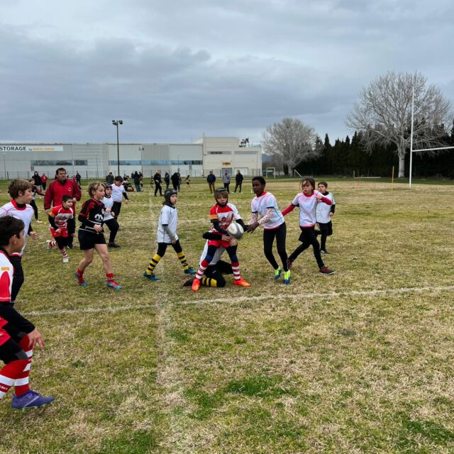 IMG-20230225-WA0102