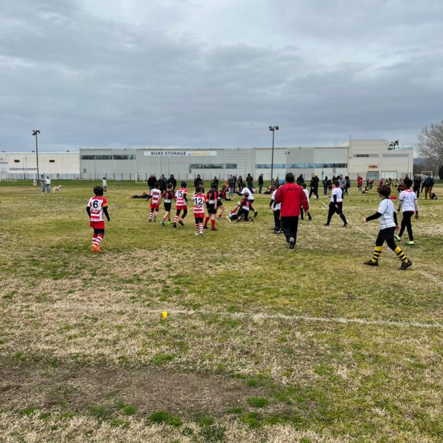 IMG-20230225-WA0106