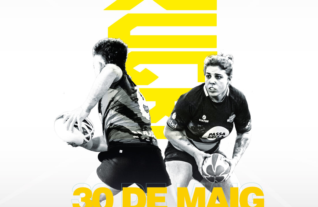 Bannerheader