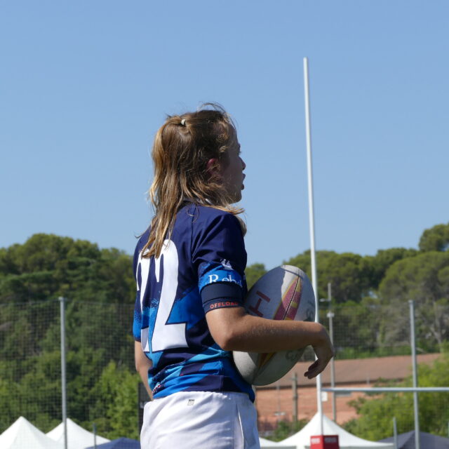 P1080688