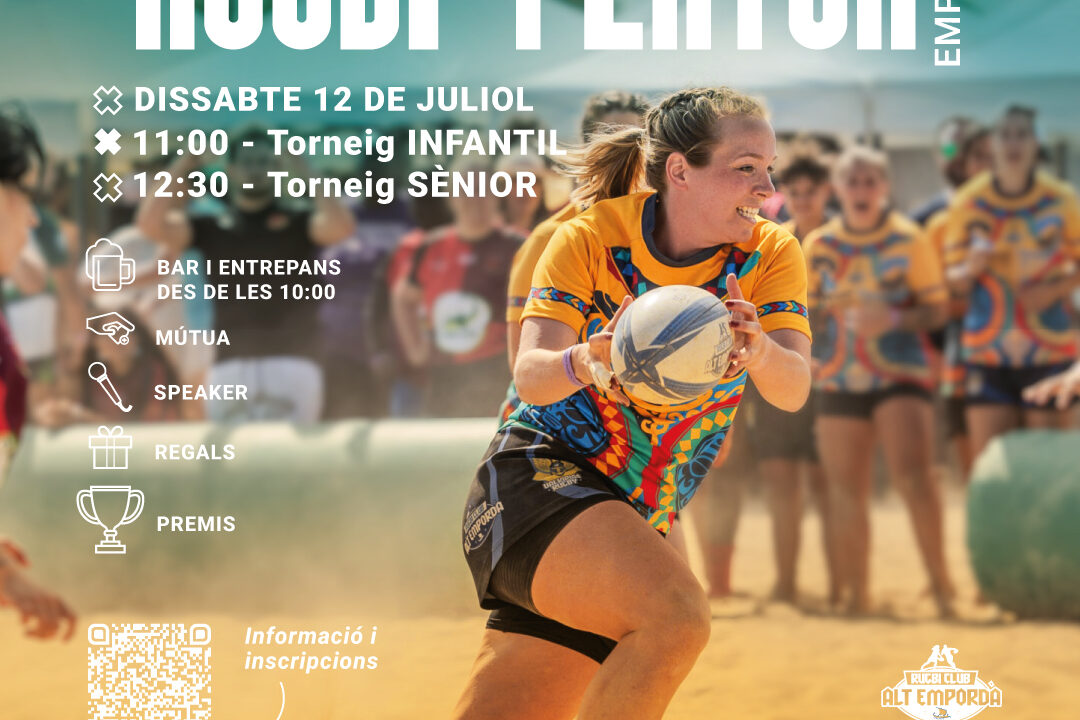rugby-platja_codi-QR