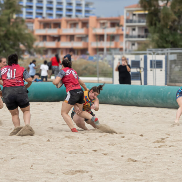 TORNEIGPLATJARCALTEMPORDÀ-74