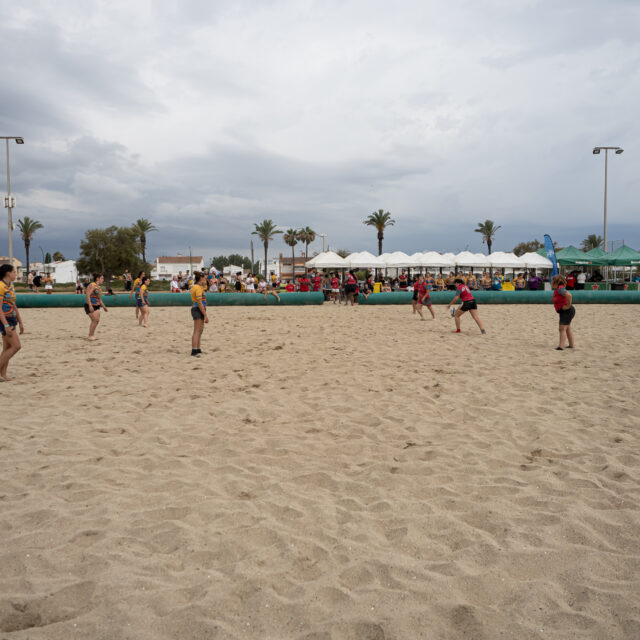 TORNEIGPLATJARCALTEMPORDÀ-81