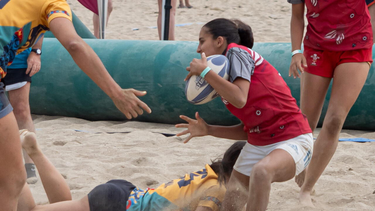 TORNEIGPLATJARCALTEMPORDÀ-88