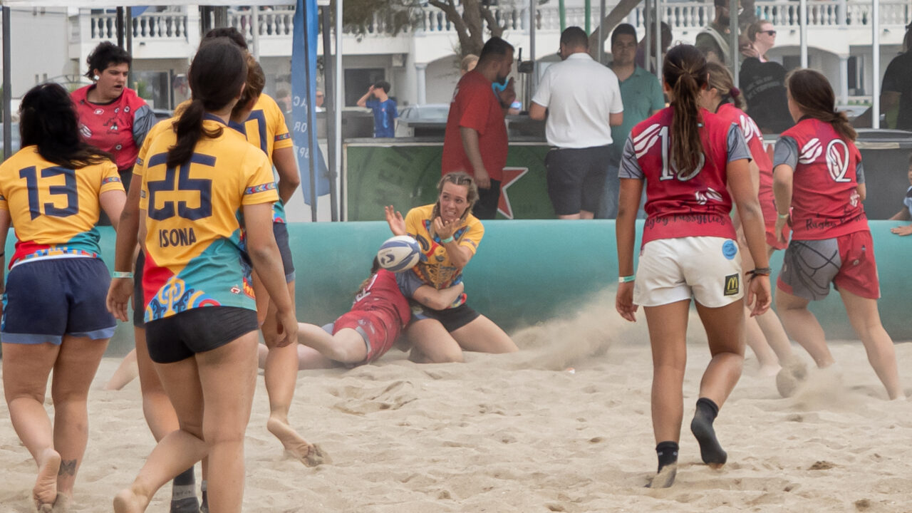 TORNEIGPLATJARCALTEMPORDÀ-89