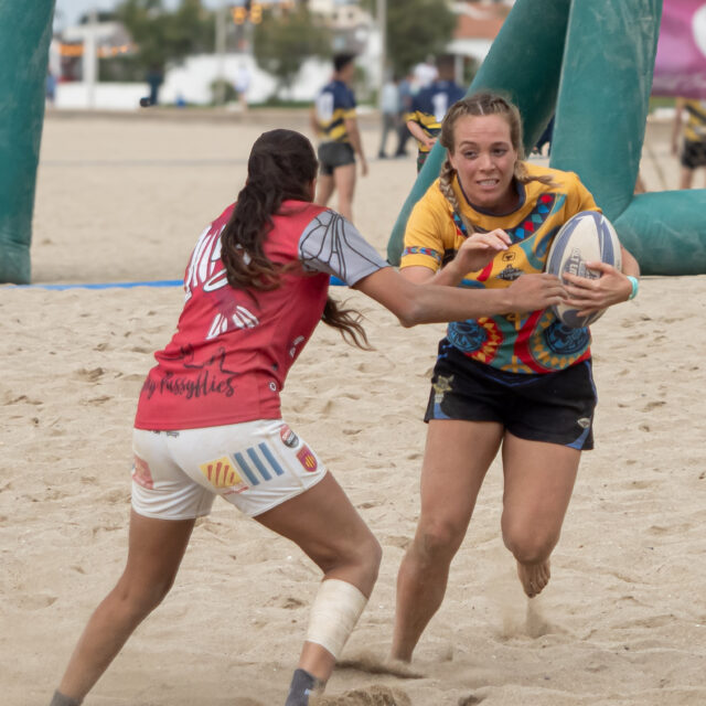 TORNEIGPLATJARCALTEMPORDÀ-97