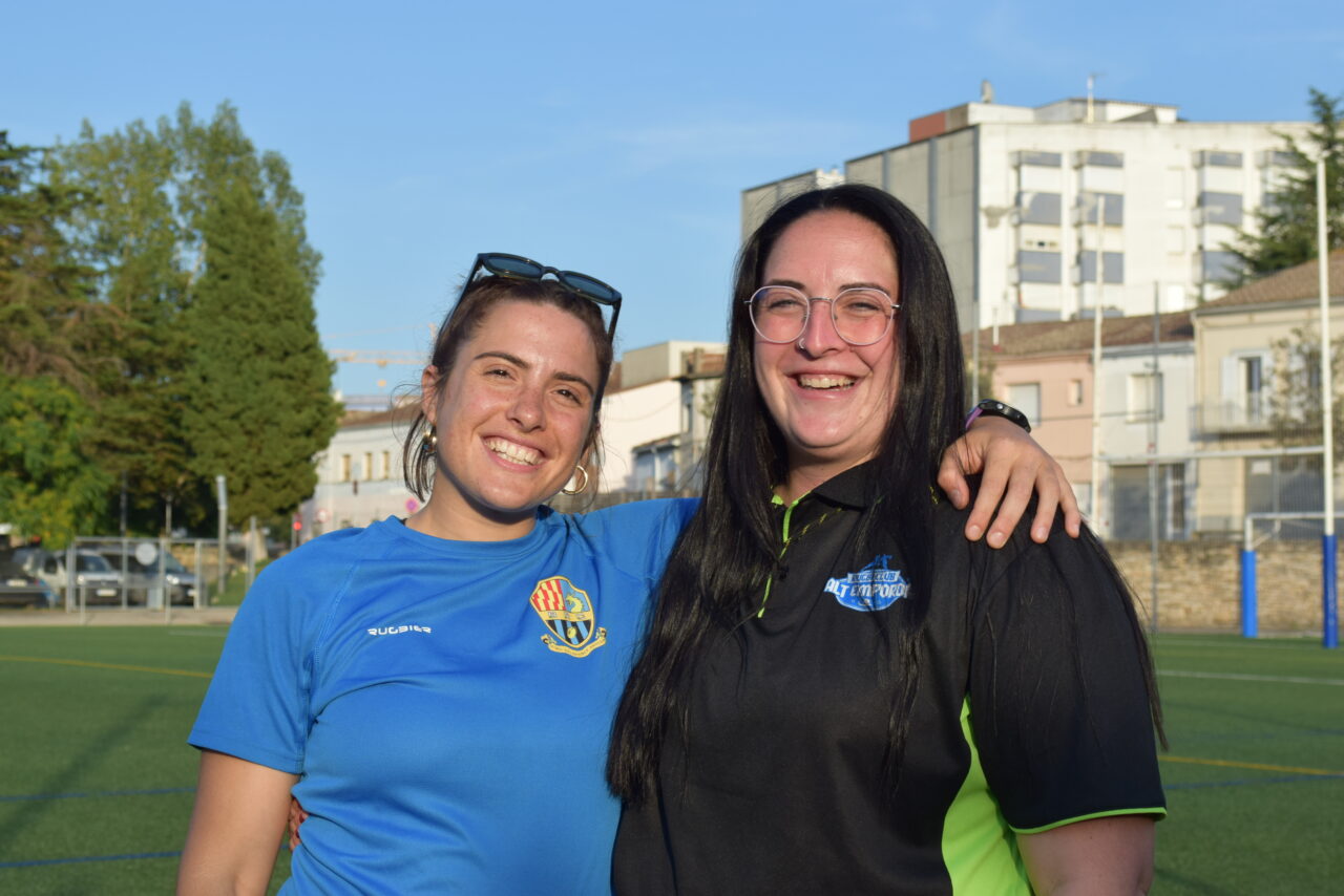 Torneig Bernat Llobet Valkinyoles – Osses