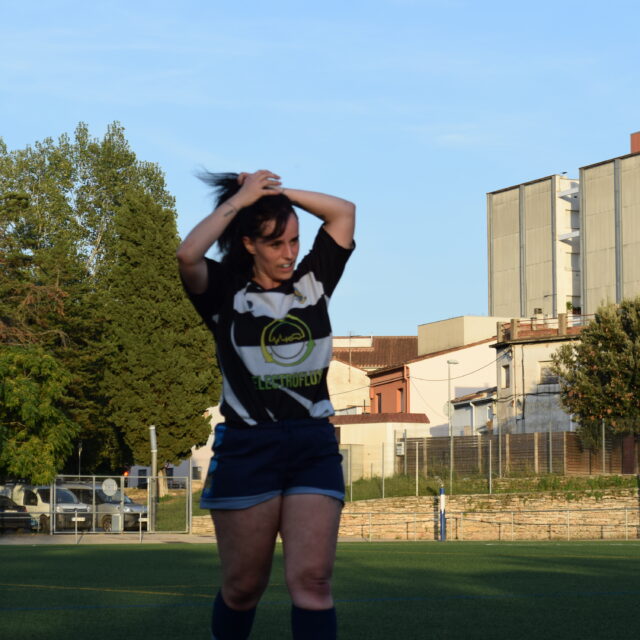 DSC_4189