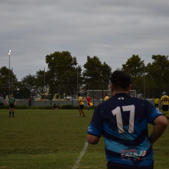 DSC_4366
