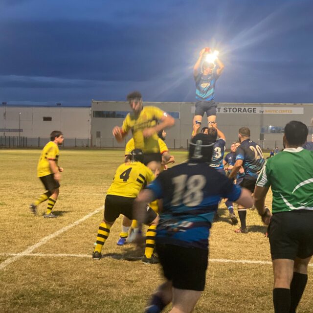 WhatsApp Image 2025-10-26 at 19.44.53 (1)