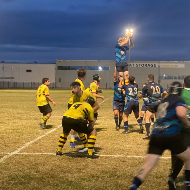 WhatsApp Image 2025-10-26 at 19.44.53