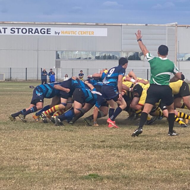 WhatsApp Image 2025-10-26 at 19.44.54 (2)