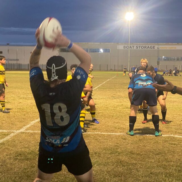 WhatsApp Image 2025-10-26 at 19.44.54