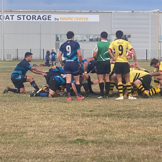 WhatsApp Image 2025-10-26 at 19.44.55 (1)