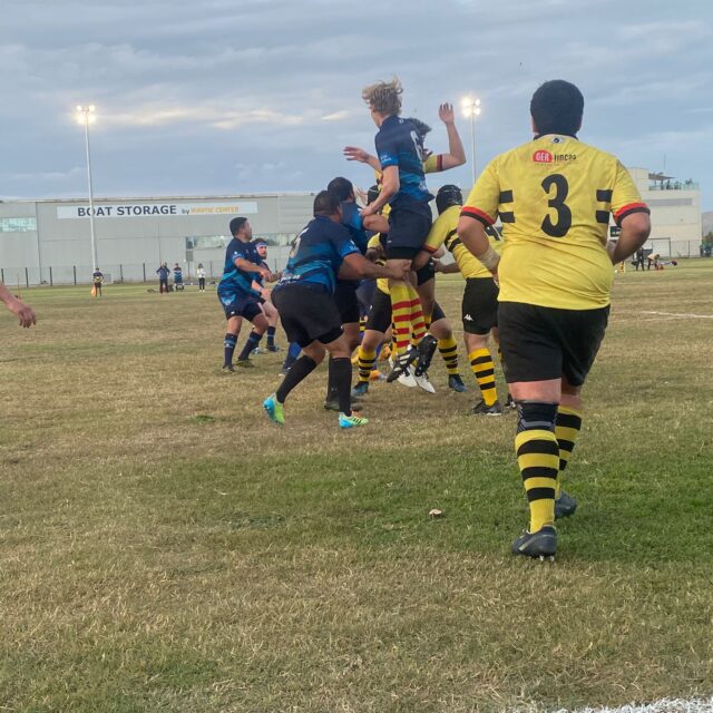 WhatsApp Image 2025-10-26 at 19.44.55 (2)