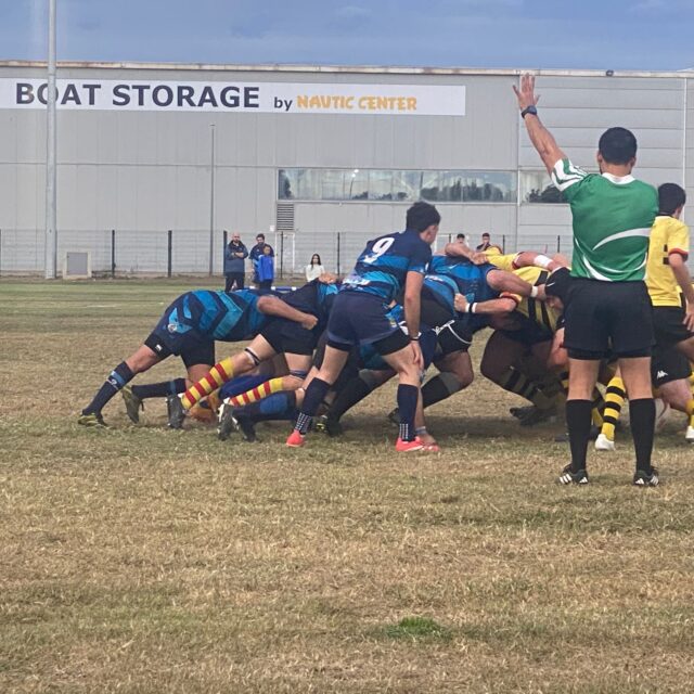 WhatsApp Image 2025-10-26 at 19.44.55