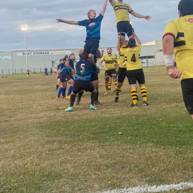 WhatsApp Image 2025-10-26 at 19.44.56 (2)