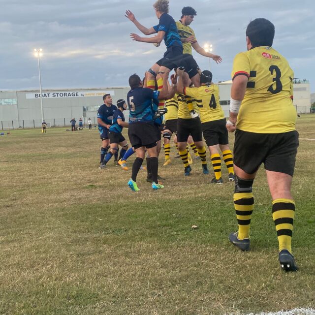 WhatsApp Image 2025-10-26 at 19.44.56