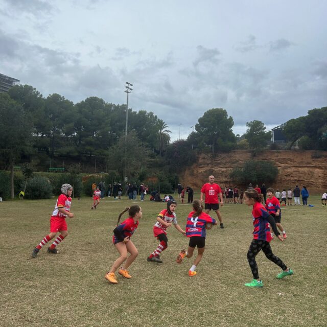 WhatsApp Image 2025-11-08 at 17.04.33 (1)