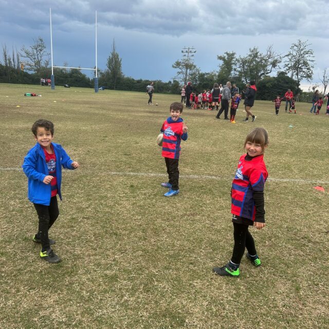 WhatsApp Image 2025-11-08 at 17.04.33 (2)