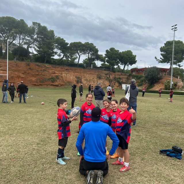 WhatsApp Image 2025-11-08 at 17.04.33