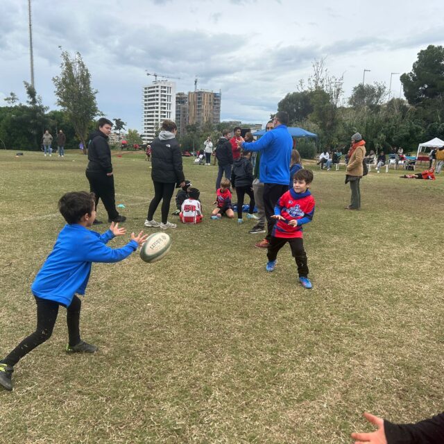 WhatsApp Image 2025-11-08 at 17.04.34