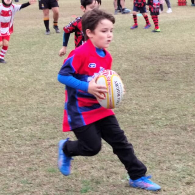 WhatsApp Image 2025-11-08 at 17.33.55