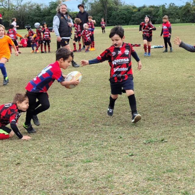 WhatsApp Image 2025-11-08 at 17.33.56 (1)