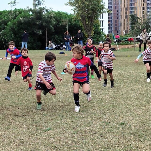 WhatsApp Image 2025-11-08 at 17.33.58 (1)