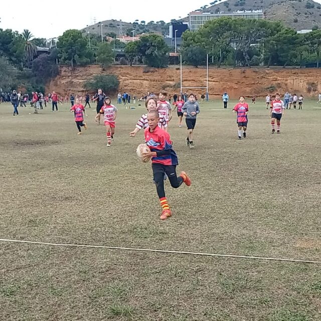 WhatsApp Image 2025-11-08 at 18.37.28