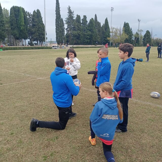 WhatsApp Image 2025-11-08 at 18.39.10 (1)