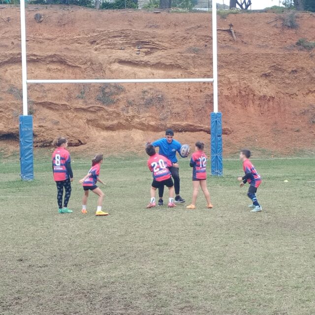 WhatsApp Image 2025-11-08 at 18.39.10