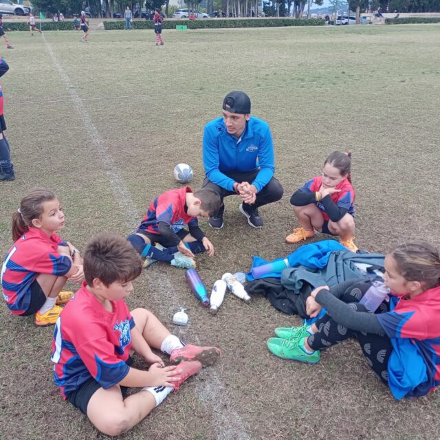 WhatsApp Image 2025-11-08 at 18.39.11 (1)