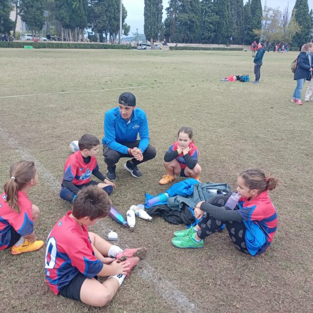 WhatsApp Image 2025-11-08 at 18.39.11