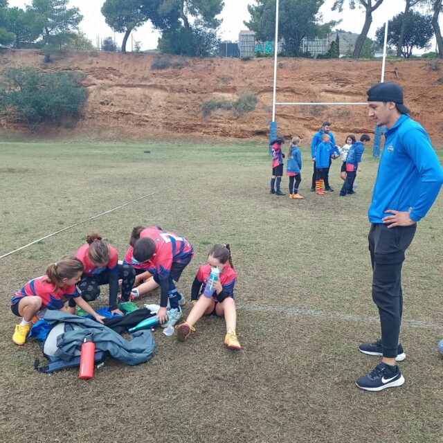 WhatsApp Image 2025-11-08 at 18.39.17