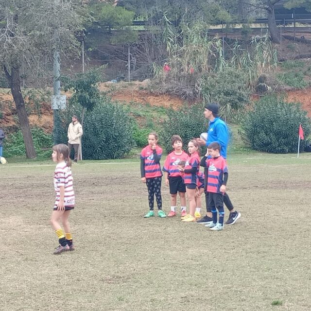 WhatsApp Image 2025-11-08 at 18.39.39