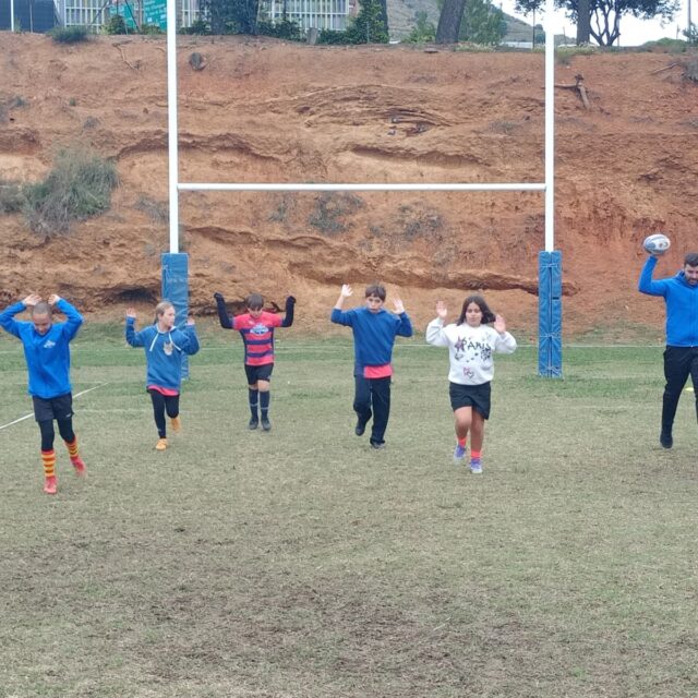 WhatsApp Image 2025-11-08 at 18.39.40