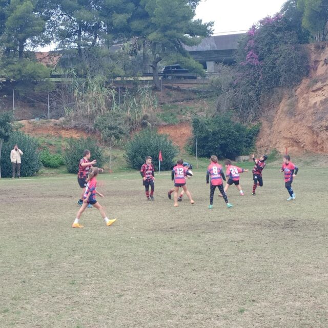 WhatsApp Image 2025-11-08 at 18.39.42