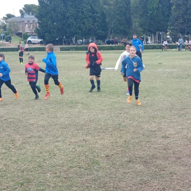 WhatsApp Image 2025-11-08 at 18.40.04