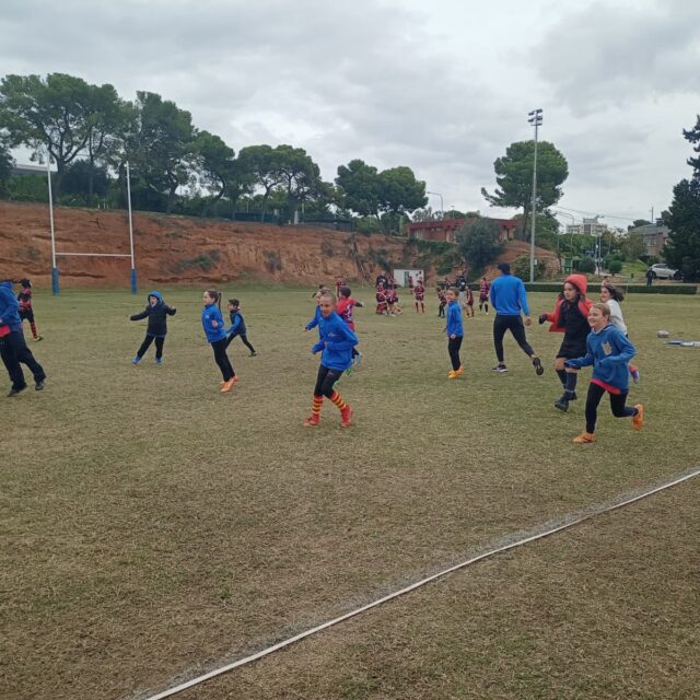 WhatsApp Image 2025-11-08 at 18.40.05 (1)