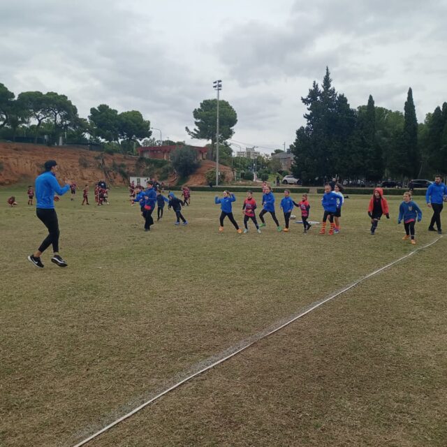 WhatsApp Image 2025-11-08 at 18.40.05 (2)