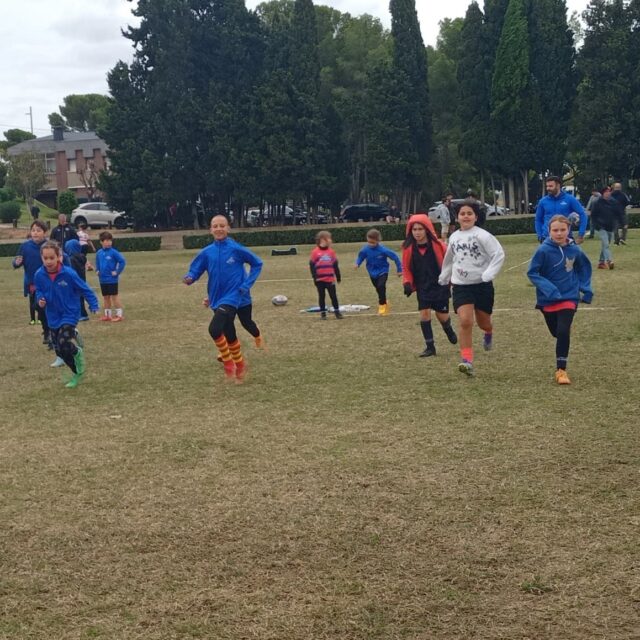 WhatsApp Image 2025-11-08 at 18.40.05