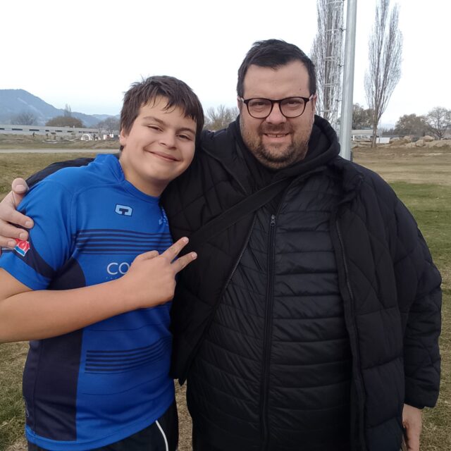 WhatsApp Image 2025-12-01 at 08.45.40