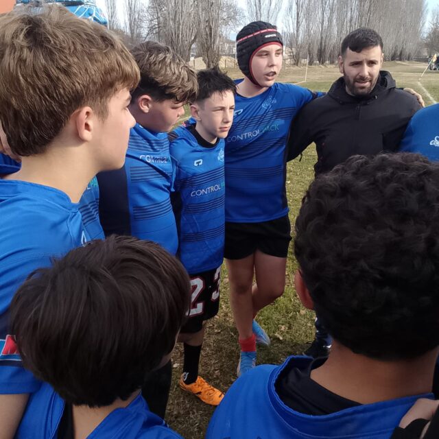 WhatsApp Image 2025-12-01 at 08.45.41 (1)