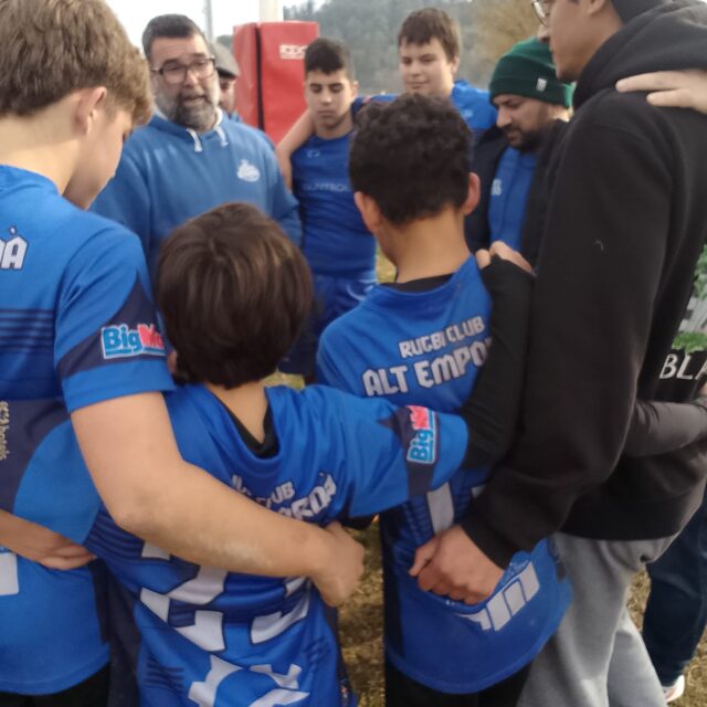 WhatsApp Image 2025-12-01 at 08.45.41 (2)